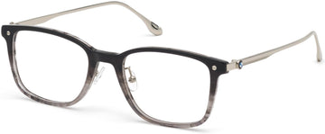 BMW 5014 Eyeglasses