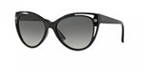 Versace 4267 Sunglasses