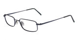 Flexon FLEXON 628 Eyeglasses