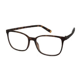 Esprit ET17535 Eyeglasses