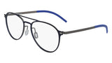 Flexon FLEXON B2028 Eyeglasses