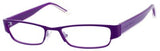 Marc By Marc Jacobs 555 Eyeglasses