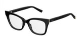 Max Mara Mm1318 Eyeglasses