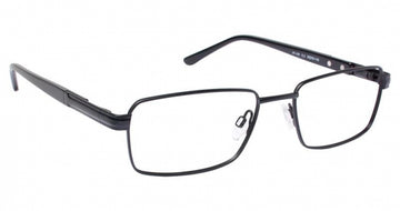 Superflex SF430 Eyeglasses