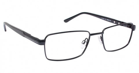 Superflex SF430 Eyeglasses