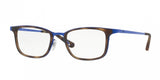 Ray Ban 6373M Eyeglasses