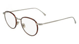 Lacoste L2602ND Eyeglasses