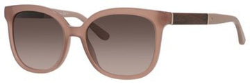 Hugo Boss 0663 Sunglasses