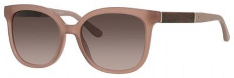 Hugo Boss 0663 Sunglasses