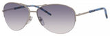 Marc Jacobs Marc 61 Sunglasses