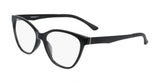 Marchon NYC M 1500 MAG SET Eyeglasses