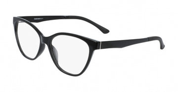 Marchon NYC M 1500 MAG SET Eyeglasses