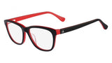 Calvin Klein 5841 Eyeglasses