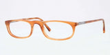 Sferoflex 1137 Eyeglasses