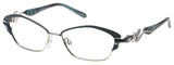 Diva 5461 Eyeglasses