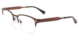 Rembrand S115BLA51 Eyeglasses