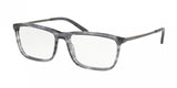 Ralph Lauren 6190 Eyeglasses