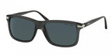 Polo Automotive Evolution 4084 Sunglasses