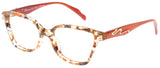 Diva Trend8117 Eyeglasses