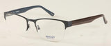Gant A568 Eyeglasses