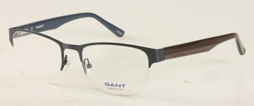 Gant A568 Eyeglasses