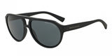 Armani Exchange 4042SF Sunglasses