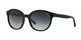 Burberry 4151 Sunglasses