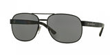 Burberry 3083 Sunglasses