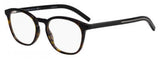 Dior Homme Blacktie260 Eyeglasses