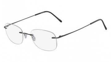 Airlock AIRLOCK SEVEN SIXTY 201 Eyeglasses