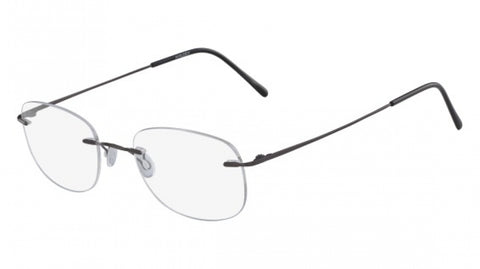 Airlock AIRLOCK SEVEN SIXTY 201 Eyeglasses