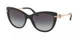 Bvlgari 8218BF Sunglasses