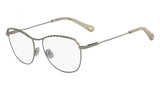 Chloe CE2139 Eyeglasses