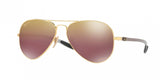 Ray Ban 8317CH Sunglasses