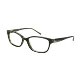 Elle EL13377 Eyeglasses