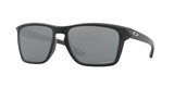 Oakley Sylas 9448 Sunglasses