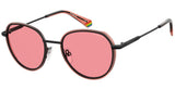 Polaroid Core Polaroid6114 Sunglasses