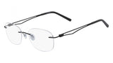 Airlock AIRLOCK NOBLE CHASSIS Eyeglasses