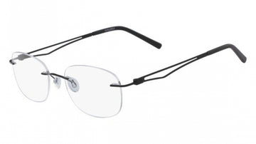 Airlock AIRLOCK NOBLE 200 Eyeglasses