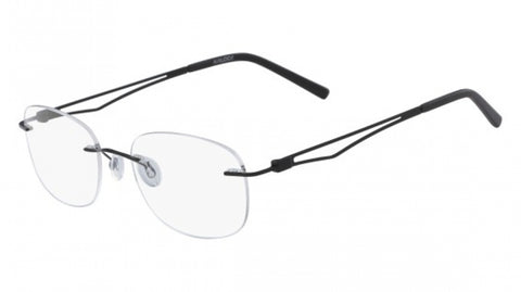 Airlock AIRLOCK NOBLE 200 Eyeglasses