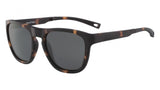 Nautica N6224S Sunglasses