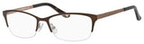 Liz Claiborne 629 Eyeglasses