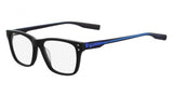 Nike 7230 Eyeglasses