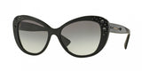 Versace 4309BA Sunglasses