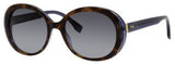 Fendi 0001 Sunglasses