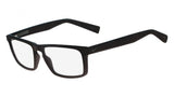 Nike 4258 Eyeglasses