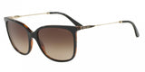 Giorgio Armani 8080F Sunglasses