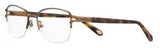 Emozioni 4391 Eyeglasses