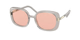 Prada 04WS Sunglasses