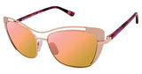 Glamour Editor's Pick GL2014 Sunglasses